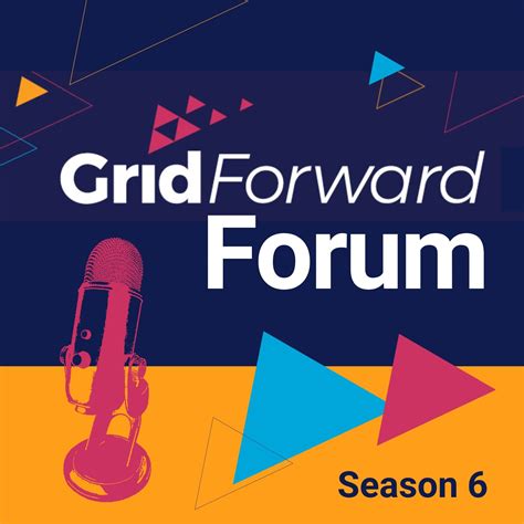 grid (sendspace.com | userscloud.com | top2download.com | seedpeer.eu)|Grids .